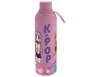 Termoláhev KPop Makeup 750ml
