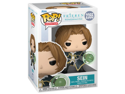Funko Pop! 2355 Frieren Sein
