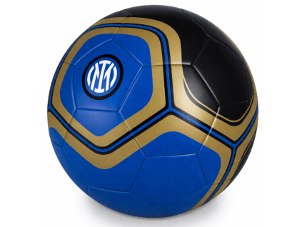 Fotbalový míč Inter Milan vel.5