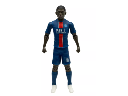 Figurka Dembele Paris SaintGermain