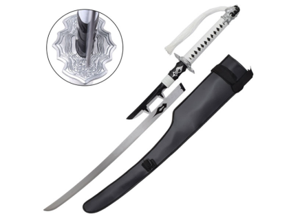 Katana NieR Automata Virtuous Treaty V2
