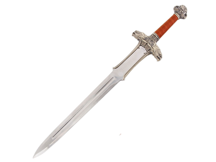 Meč Conan The Barbarian Atlantean