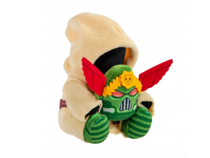 Plyšák Warhammer Watcher in the Dark 17cm