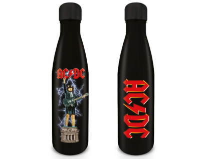 Láhev ACDC Monument