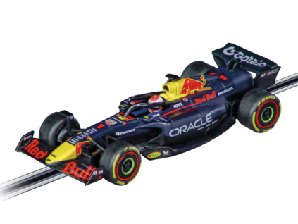 Auto GO 64280 Oracle Red Bull Racing RB21