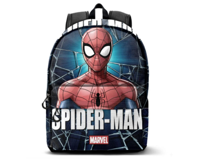 Batoh Marvel Spiderman 44cm