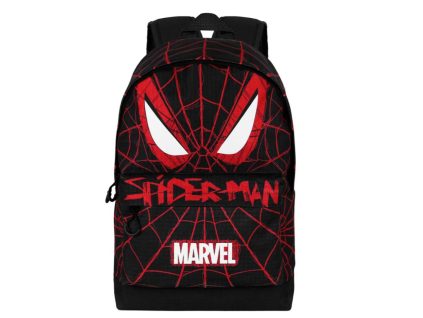 Batoh Marvel Spiderman Vision 44cm