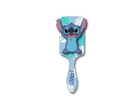 Hřeben Lilo a Stitch Stitch Happy