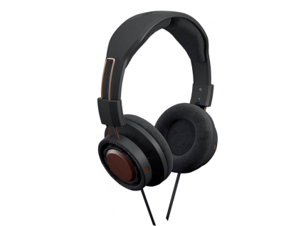 PS4XONE Sluchátka Multi Headset TX40 Stereo Gaming