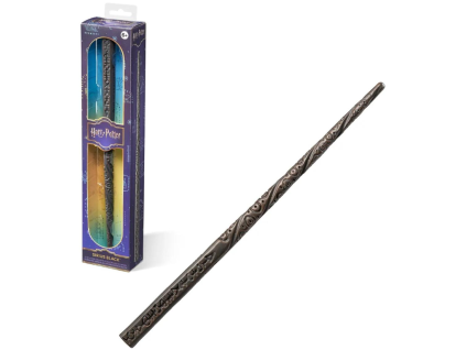 Hůlka Harry Potter Sirius Black 30cm