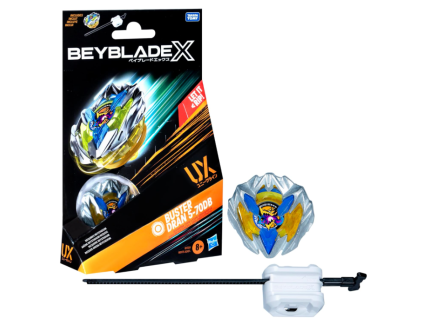 Beyblade X Buster Dran 570DB
