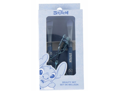 Set na oči Disney Stitch