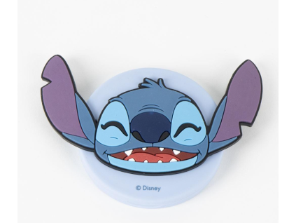 Zrcadlo Disney Stitch Nové)