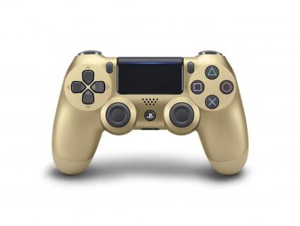 12960 6 sony dualshock gold(2)