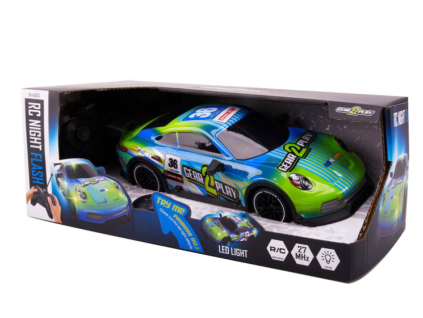 Auto RC Gear2Play Night Flash 1