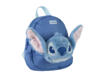 Batoh Disney Stitch 20cm