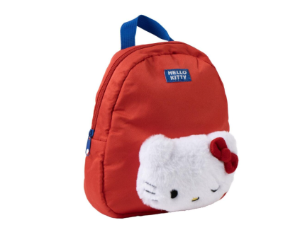 Batoh Hello Kitty 20cm