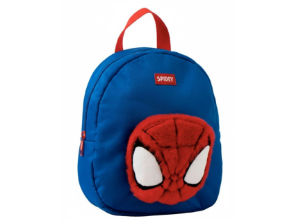 Batoh Marvel Spidey 30cm