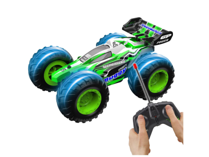 Auto RC Gear2Play Thunder Buggy