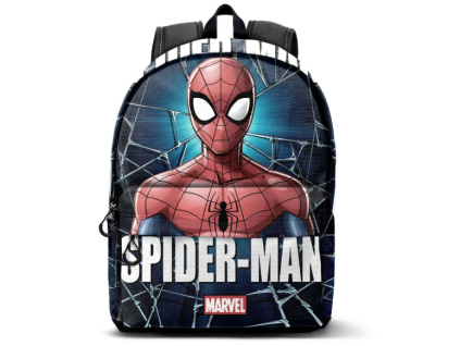 Batoh Marvel Spider Man Maximum 35cm