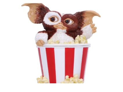 Dekorativní box Gremlins Gizmo