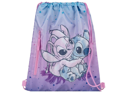 Vak Lilo a Stitch Objetí