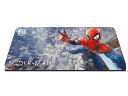 Herní podložka Marvel Spiderman XL