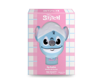 Balzám na rty Stitch Pamper 2,5g
