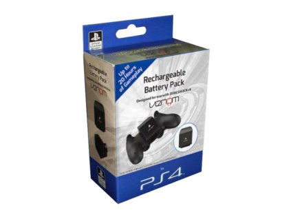 61577 medium w640 h480 q75 portada16530 1541696845