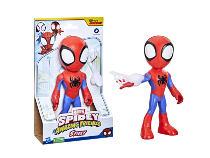 Figurka Mega Spidey