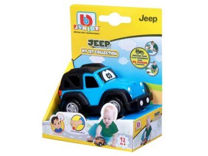 jeepm2