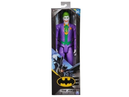 Figurka The Joker Batman 30cM