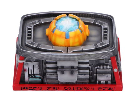 Úložný box Transformers Matrix of Leadership