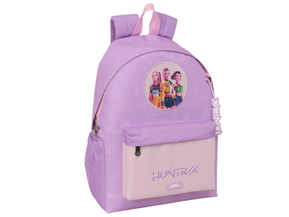 Batoh Demon Hunters Kpop Iconic 43cm