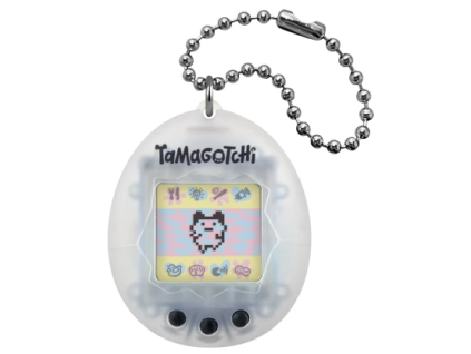 Tamagotchi Original 30th Anniversary