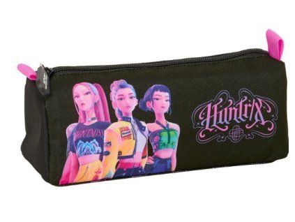 Penál Kpop Demon Hunters