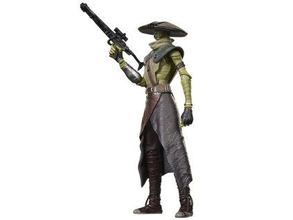 Figurka Star Wars Embo 15cm