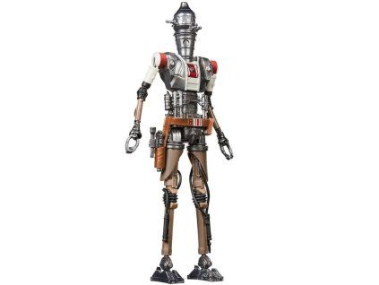 Figurka Star Wars IG11 15cm