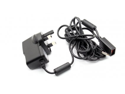 X360 AC Adapter pro Kinect