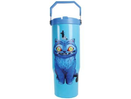 Termoláhev Kpop Demon Hunters Derpy 900ml