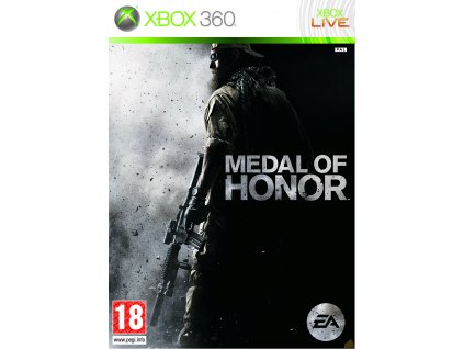 1288168107 main Medal Of Honor