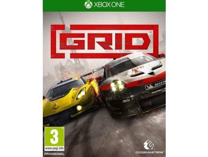 XONE Grid