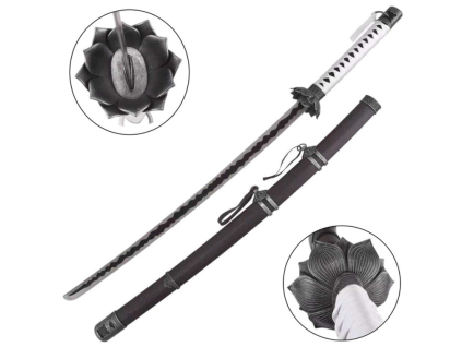 Katana Sekiro Shadows Die Twice Sekiro