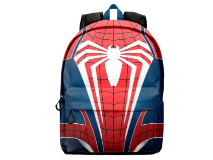 Batoh Marvel Spiderman 35cm