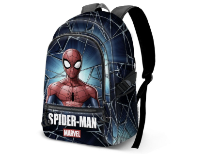 Batoh Marvel Spiderman Maximum 44cm