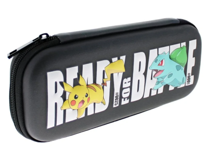 Penál Pokémon Novelty