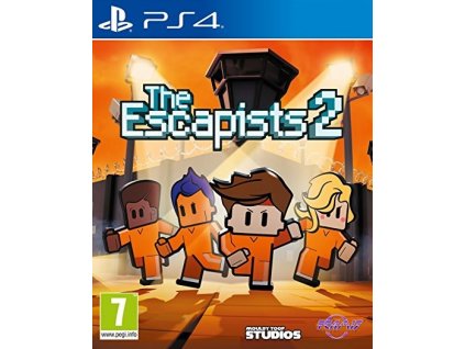 escapits