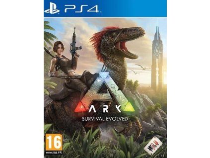 ark