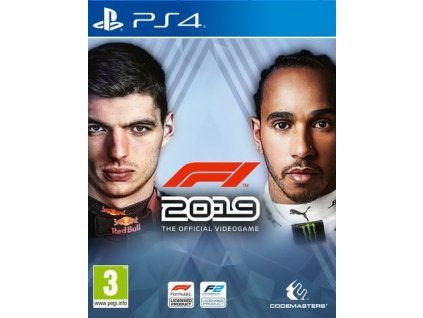 f1