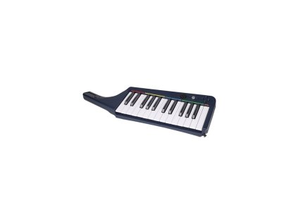 rockband 3 ps3 wireless pro keyboard ps3